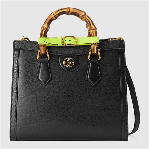 gucci australia online contact|gucci tote bag australia.